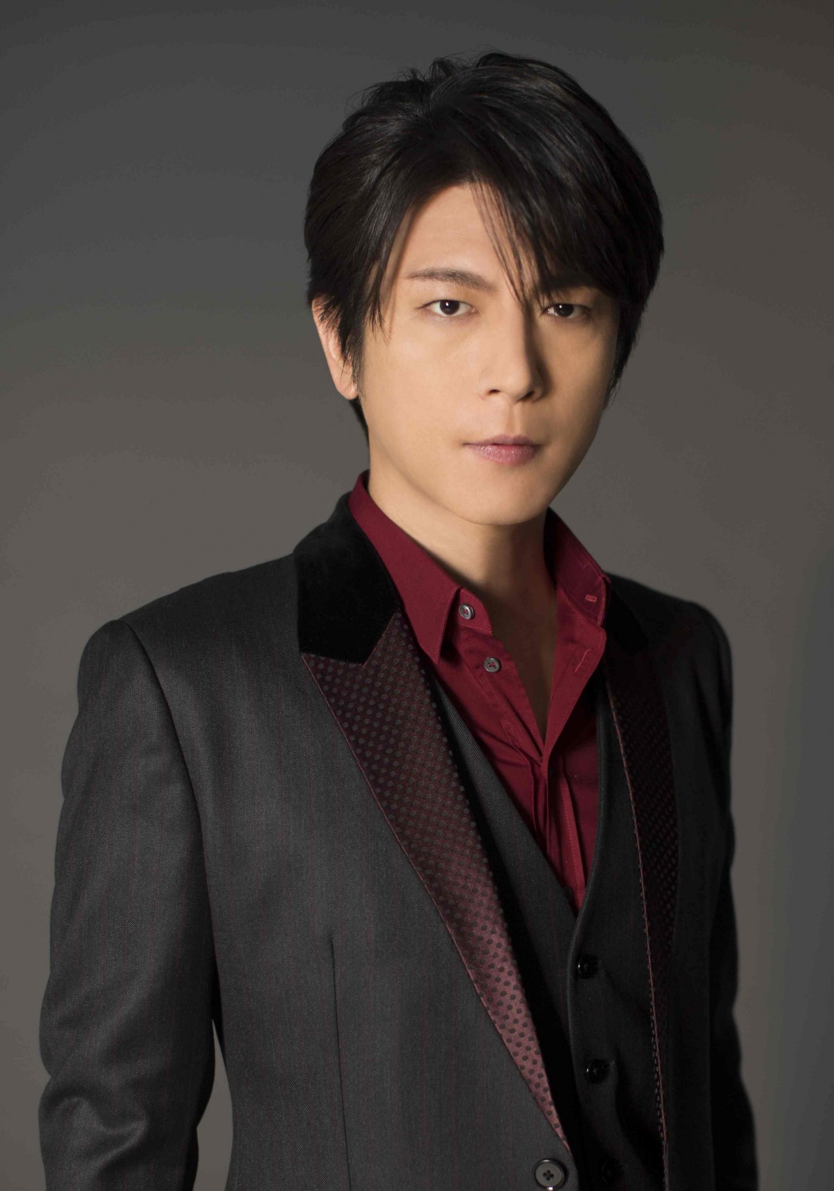 岡田将生、新垣結衣主演ドラマ『掟上今日子の備忘録』で“最も運が悪い男”に