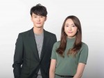 新垣結衣主演ドラマで“最も運が悪い男”隠館厄介を演じる岡田将生