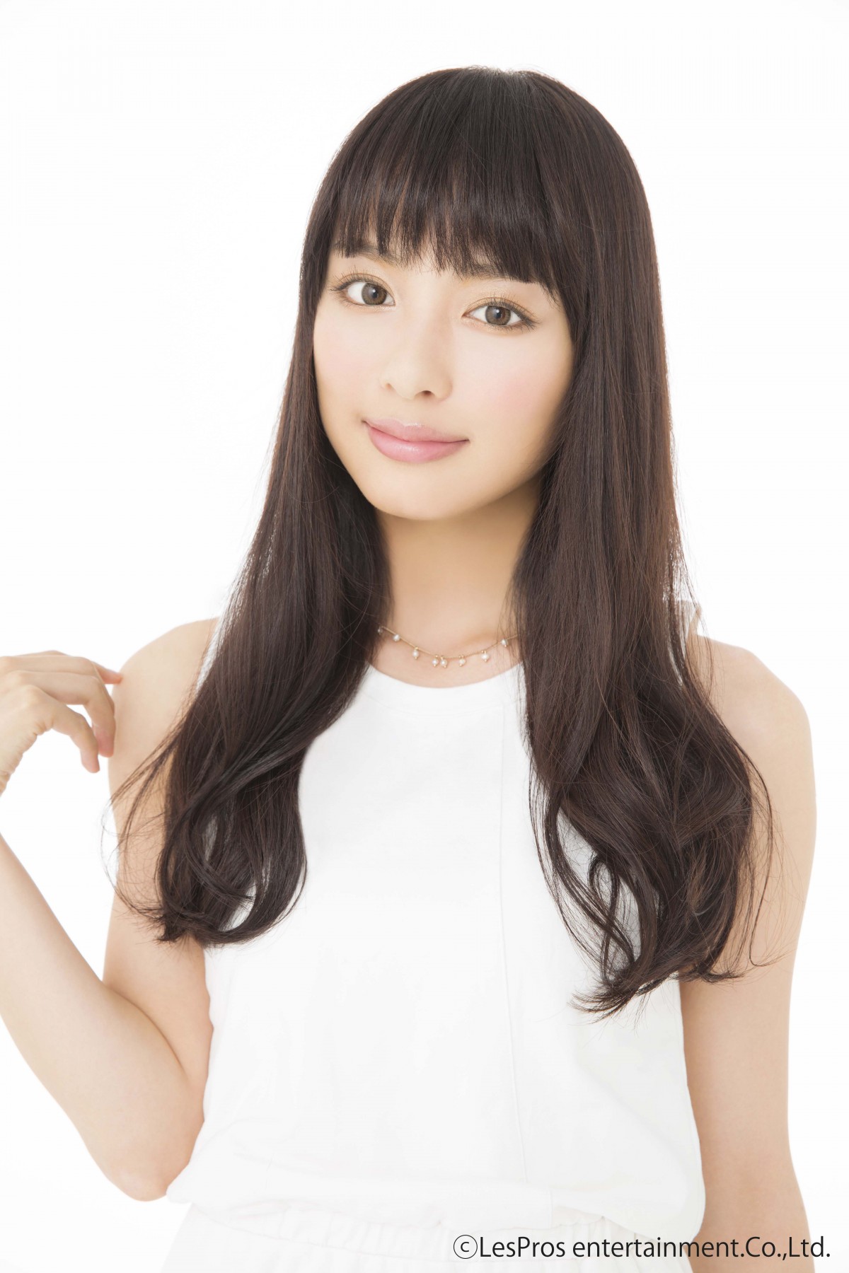 岡田将生、新垣結衣主演ドラマ『掟上今日子の備忘録』で“最も運が悪い男”に