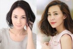吉田羊×木村佳乃、黒木瞳の初監督作でW主演決定