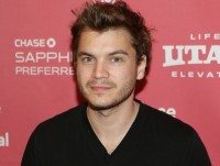 女性の首を絞めた事件で有罪判決を受けたエミール・ハーシュ