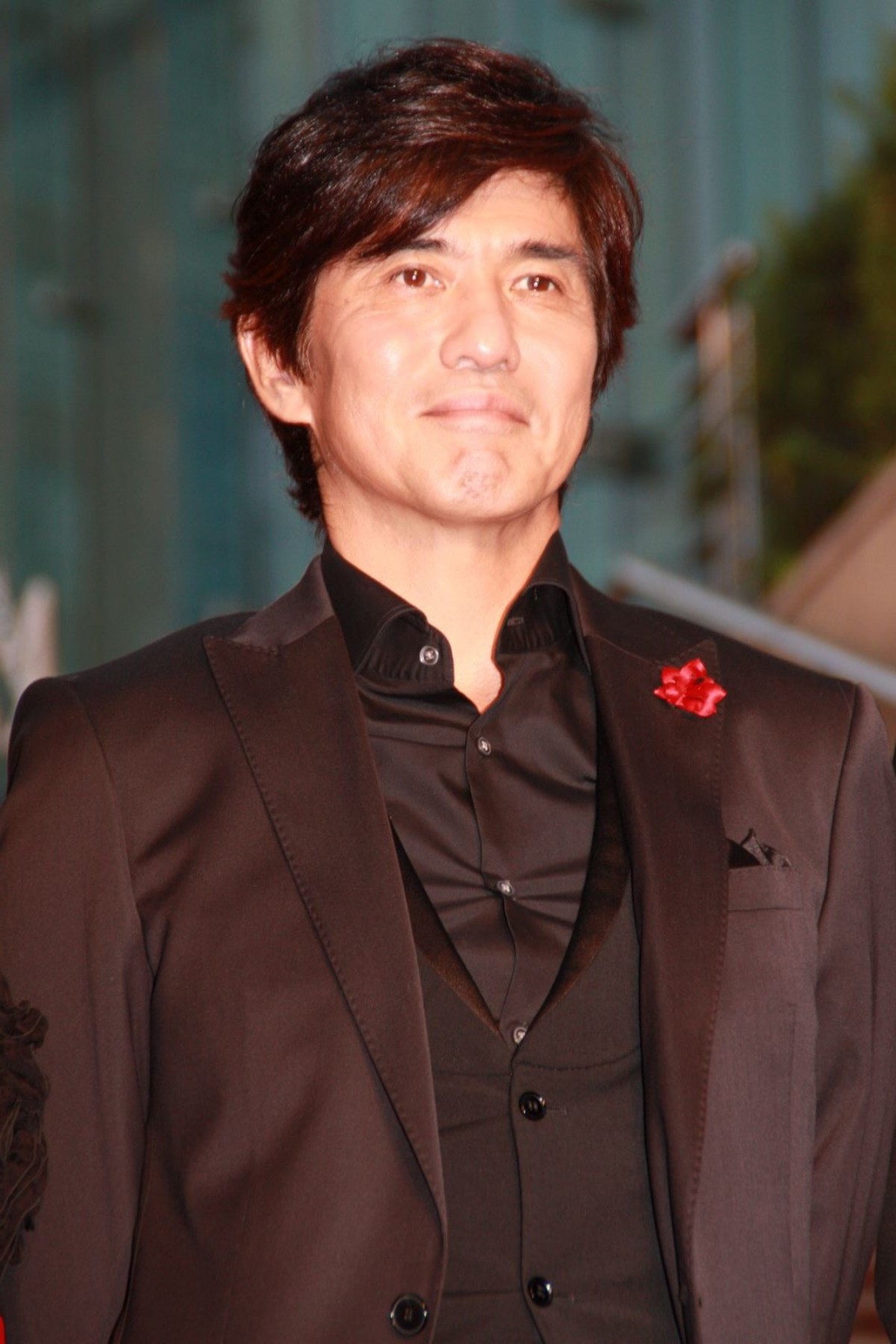 篠原涼子＆永山絢斗、“色々あって”10回以上キス 「嬉しかったです」正直な気持ち吐露