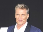 ドルフ・ラングレン『キンダガートン・コップ2』に主演　シュワちゃんから交代