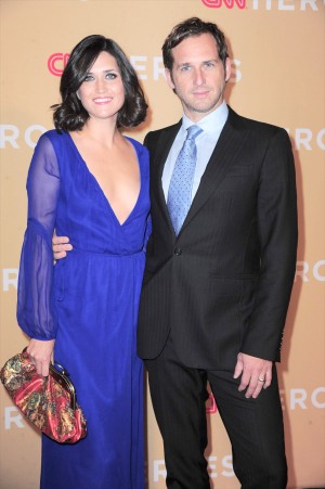 ジョシュ・ルーカス