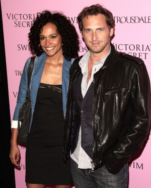 ジョシュ・ルーカス