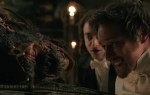 『Victor Frankenstein（原題）』場面写真