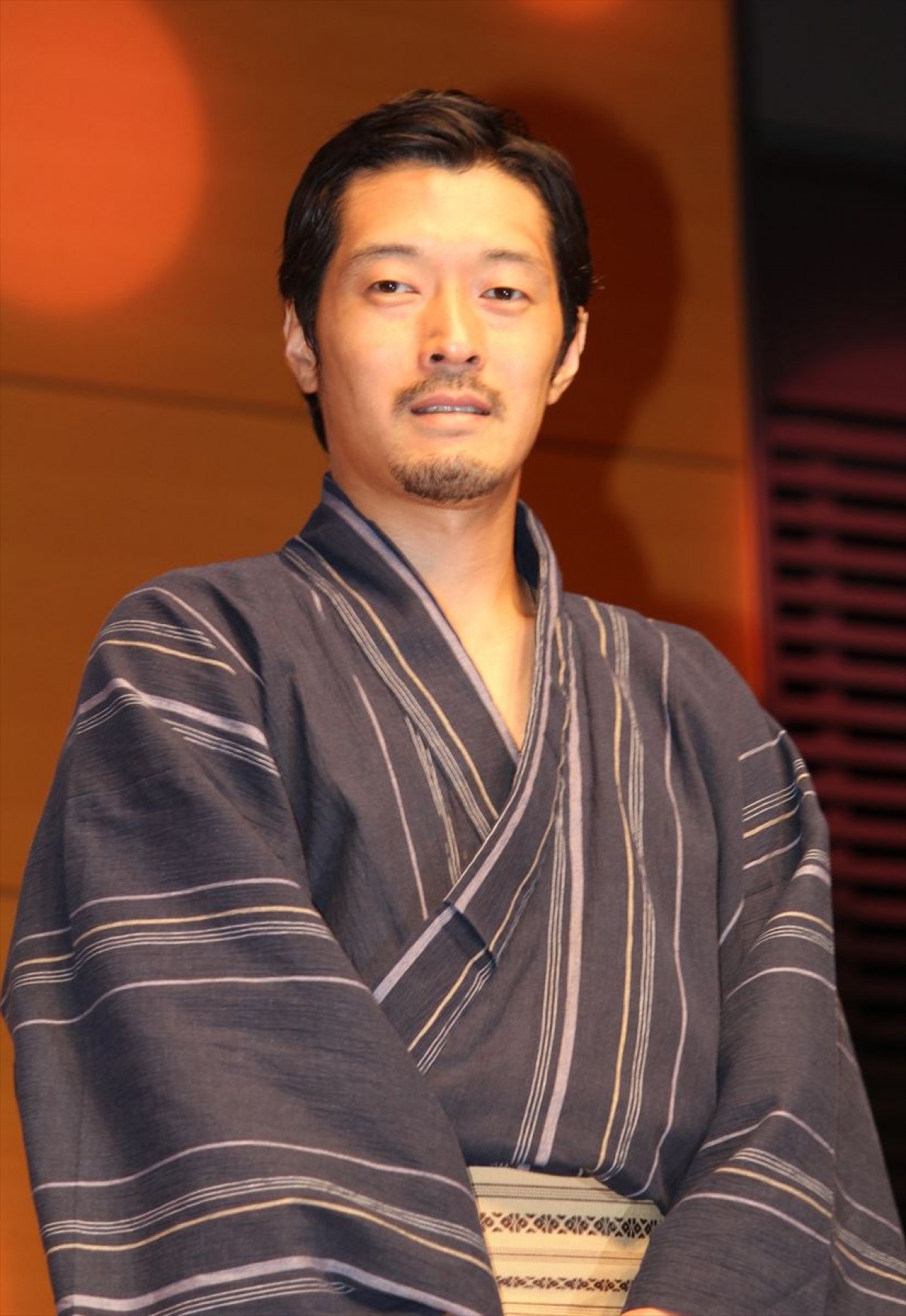 真野恵里菜、マキタスポーツに「レッドカード出してください！」セクハラ発言に反撃