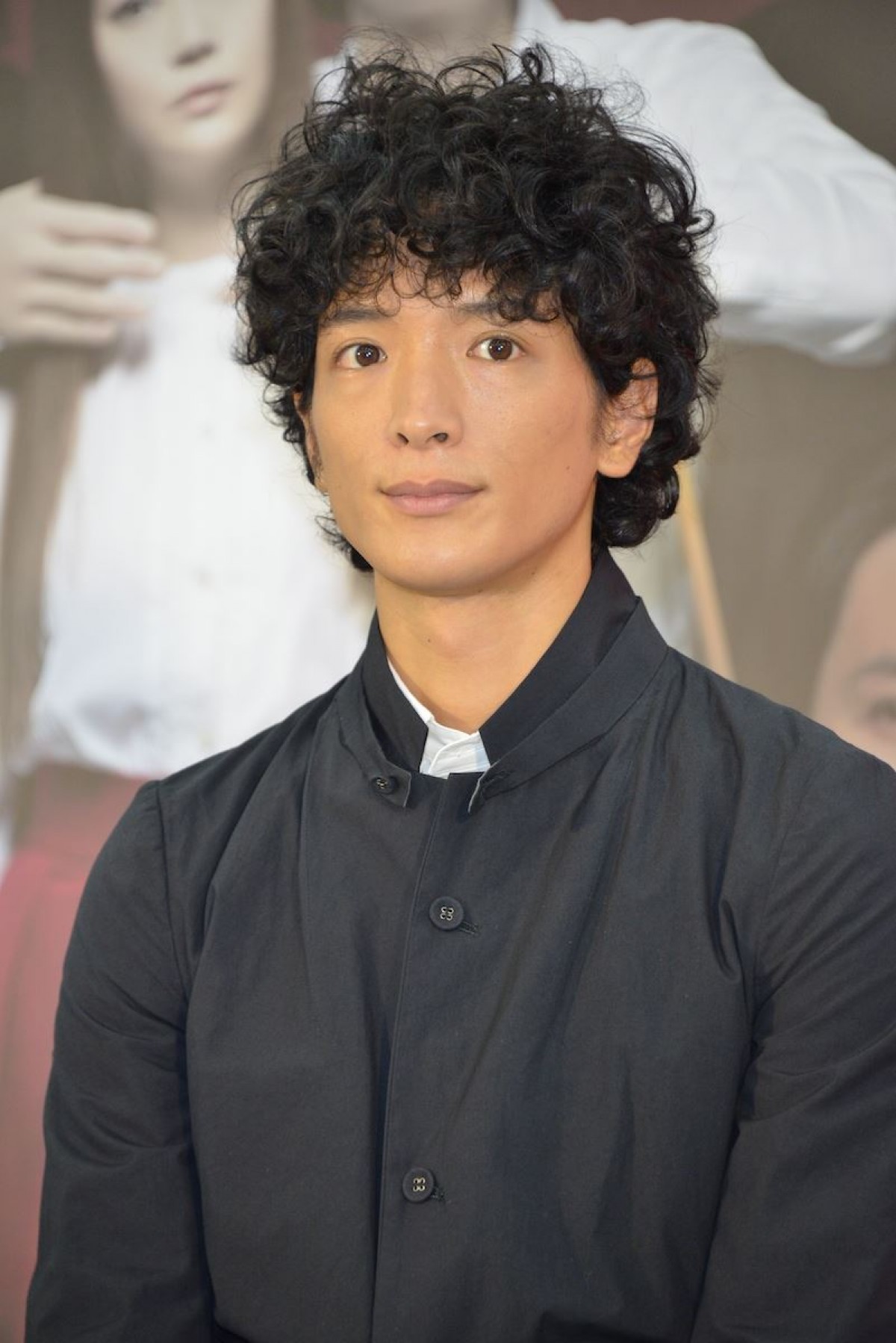 観月ありさ、新婚生活は「幸せです」夫とうまくいかない人妻役の“元になることはない”