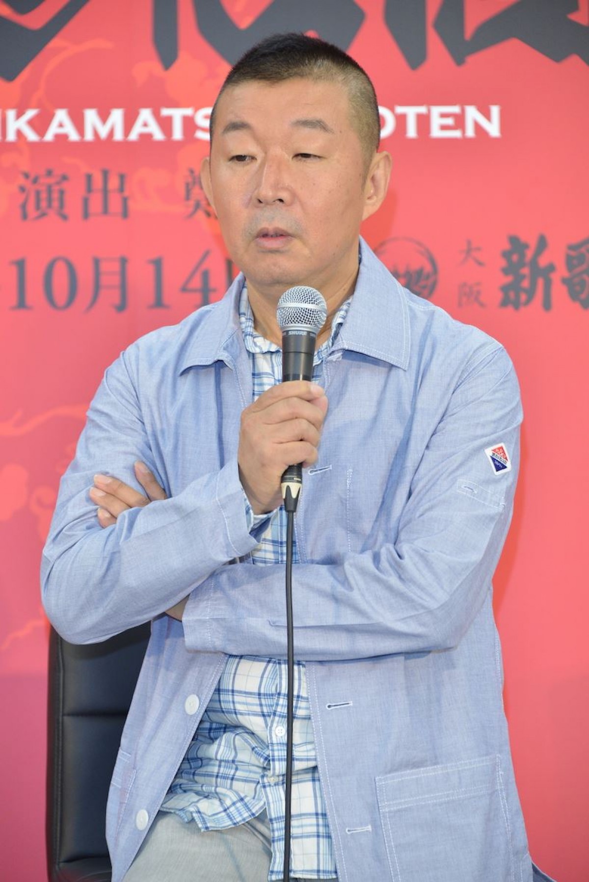 観月ありさ、新婚生活は「幸せです」夫とうまくいかない人妻役の“元になることはない”