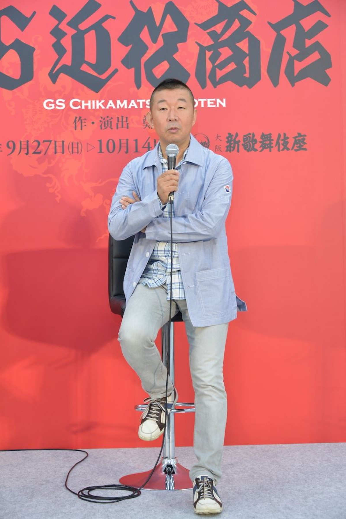 観月ありさ、新婚生活は「幸せです」夫とうまくいかない人妻役の“元になることはない”