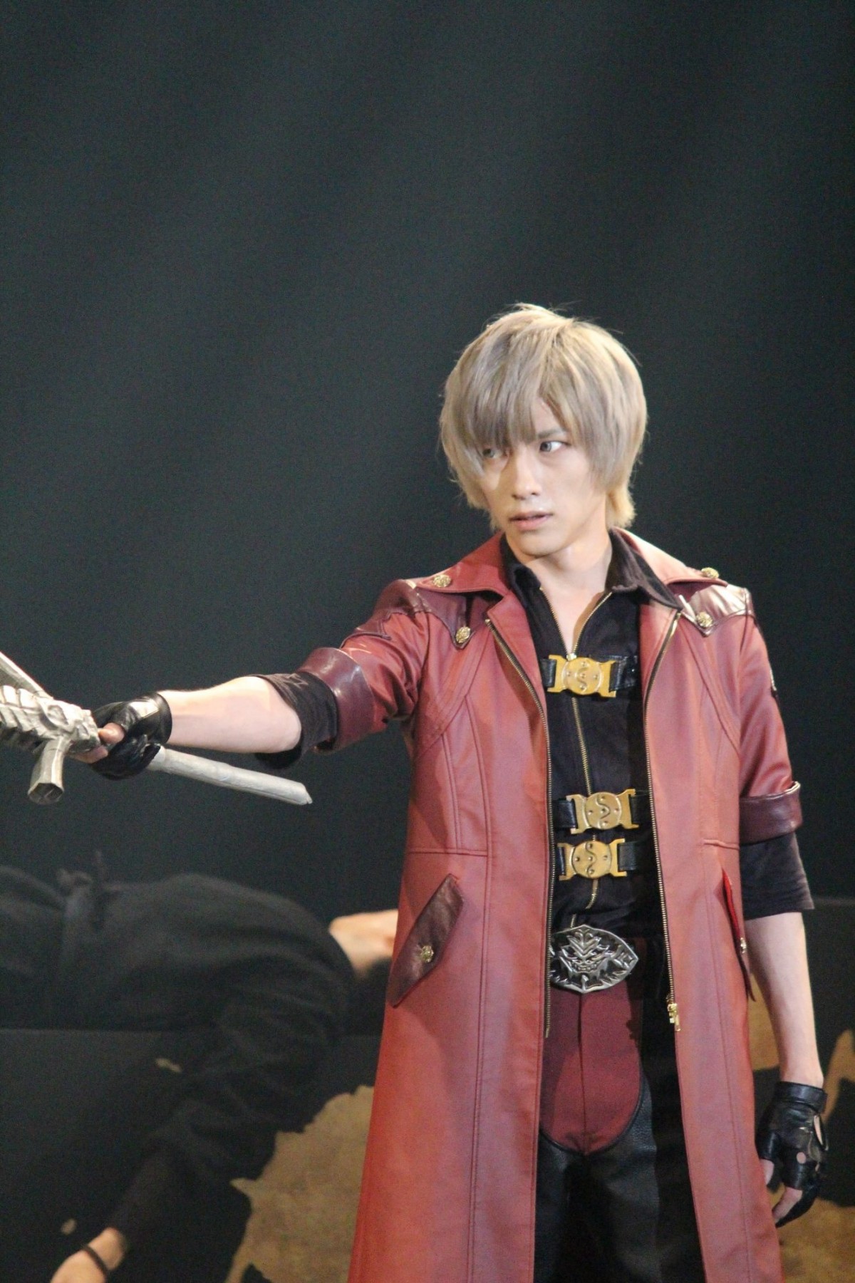 戦国BASARA