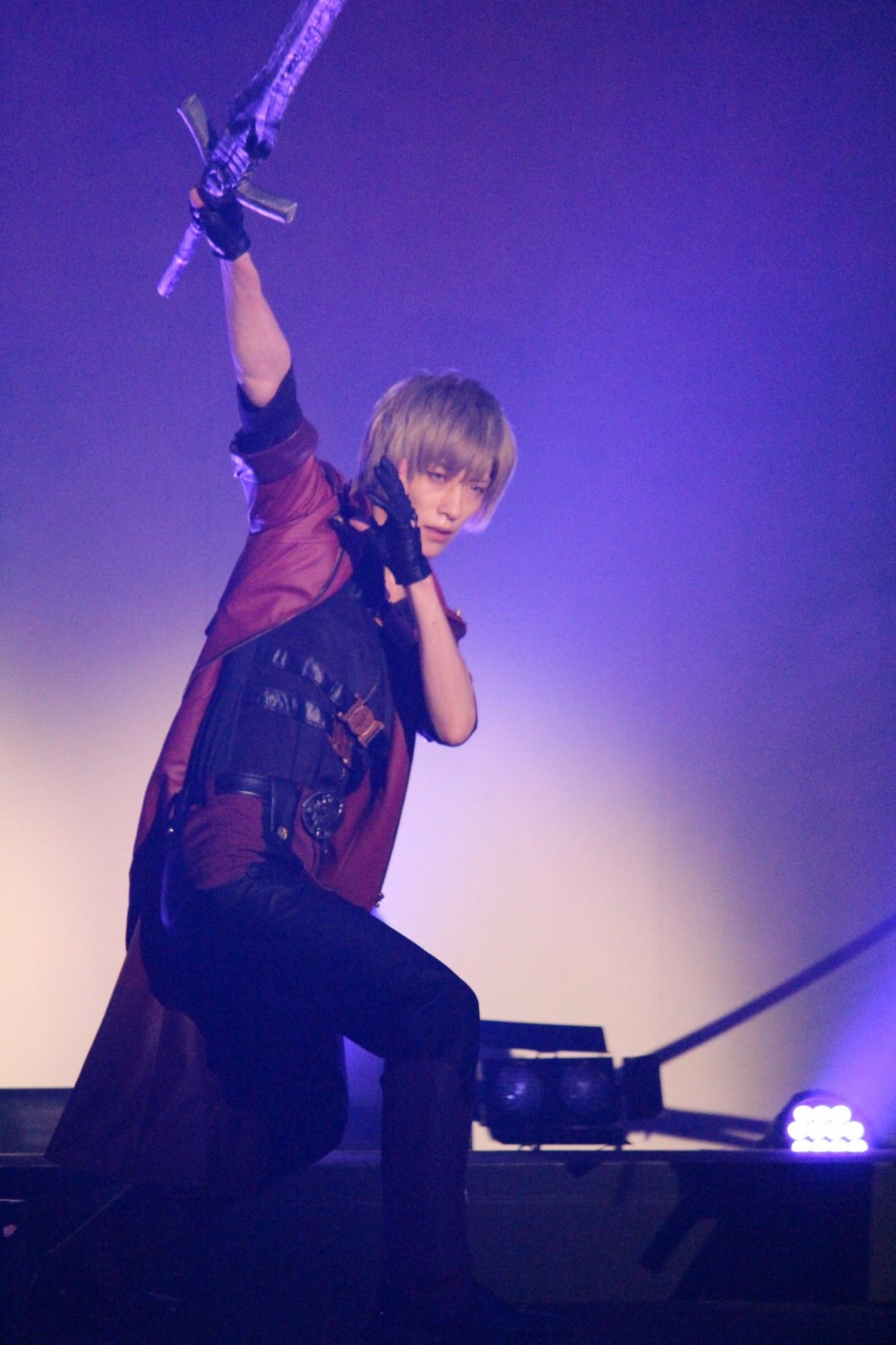 戦国BASARA