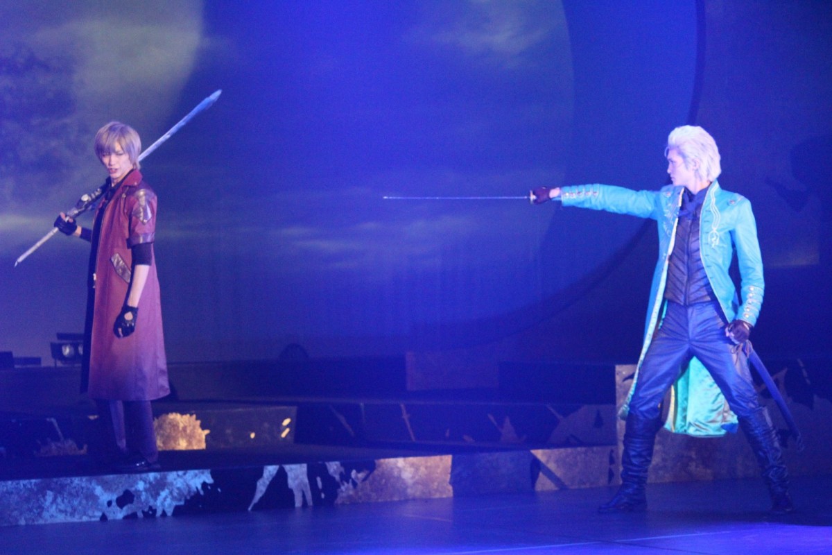 戦国BASARA