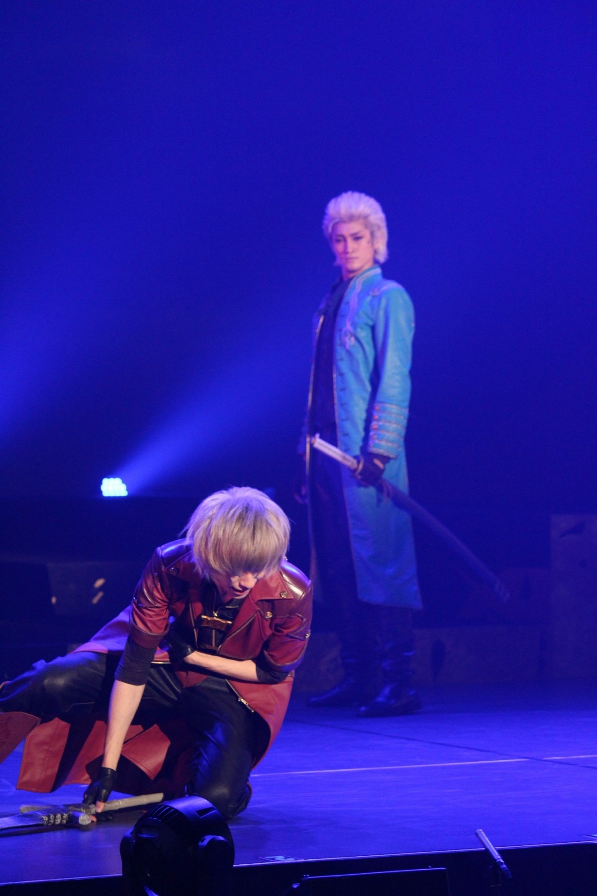 戦国BASARA
