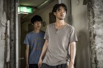 『at Homeアットホーム』場面写真