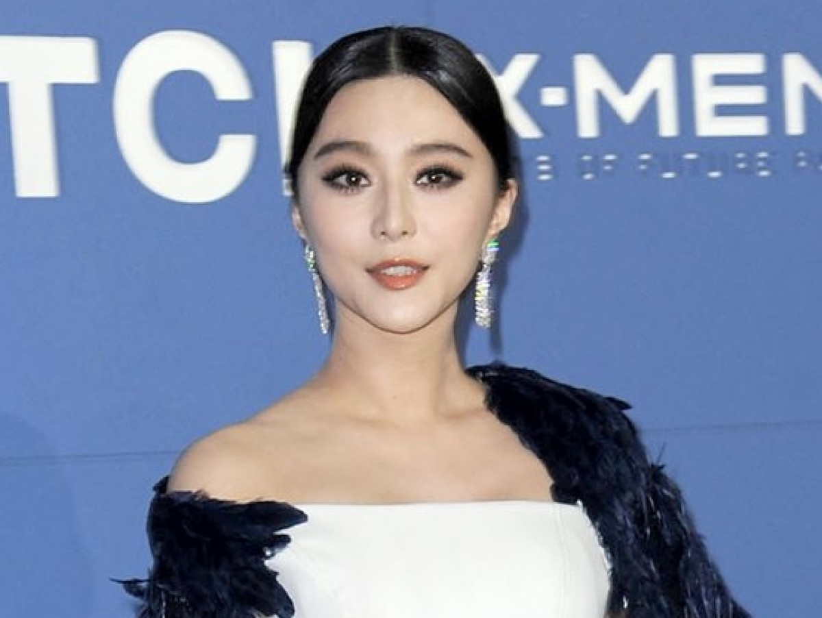 米経済誌フォーブス「最も稼いだ女優」発表、1位はジェニファー・ローレンス