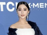 2015年米フォーブス誌発表「最も稼いだ女優」4位　ファン・ビンビン／2100万ドル（約25億円）
