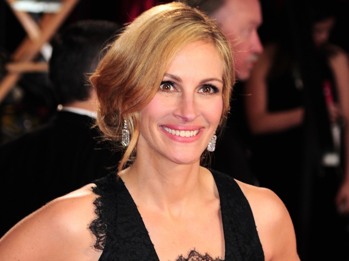 米経済誌フォーブス「最も稼いだ女優」発表、1位はジェニファー・ローレンス
