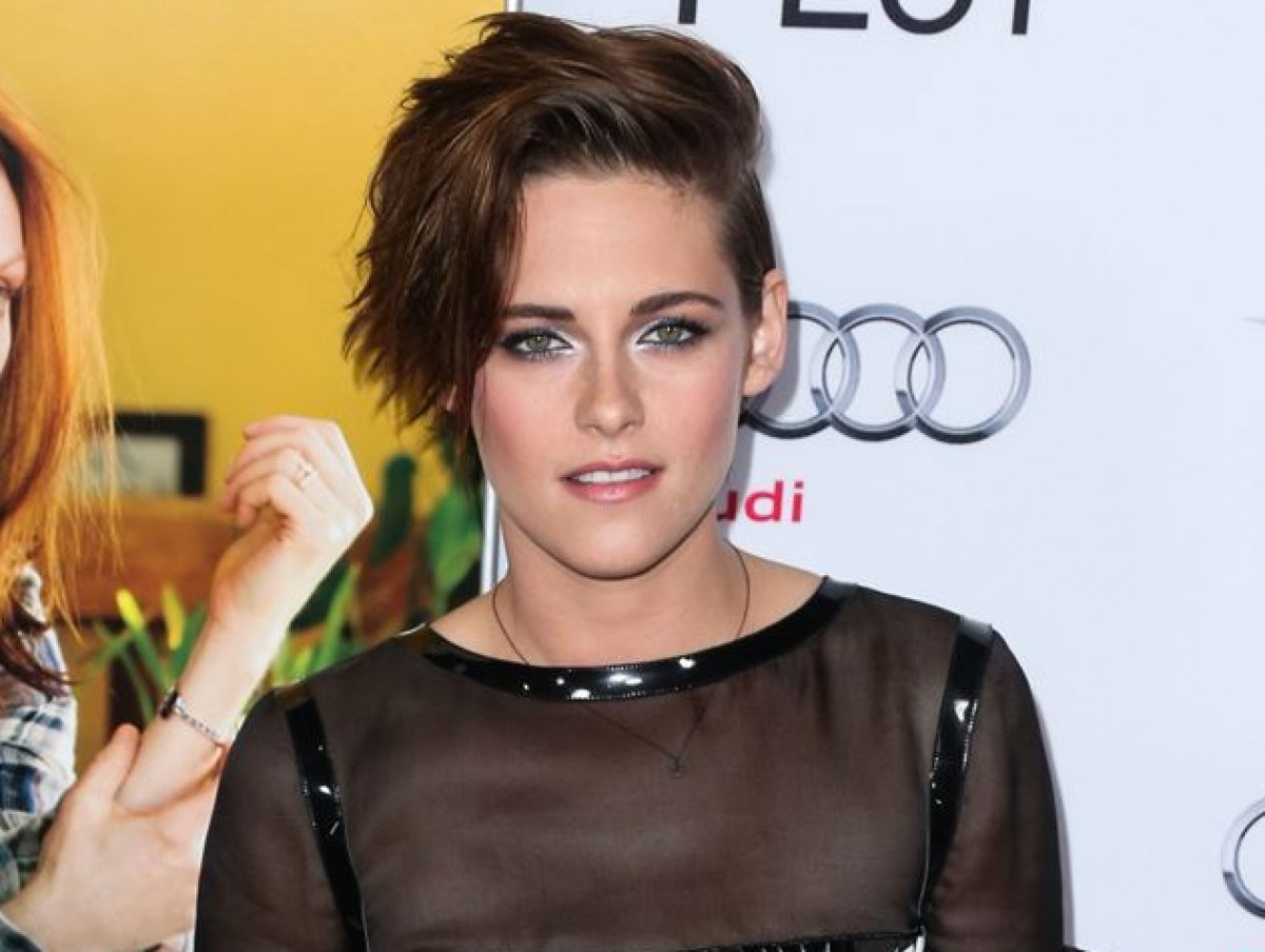 米経済誌フォーブス「最も稼いだ女優」発表、1位はジェニファー・ローレンス