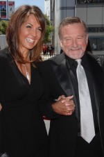 ロビン・ウィリアムズ妻「遺産が少ない」訴え、子どもたちが抗議