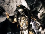『アイアンマン3』監督による『プレデター』最新作は「シリーズ再構築」
