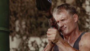 ドルフ・ラングレン