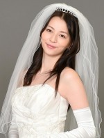 TBS火曜ドラマ『結婚式の前日に』主演の香里奈