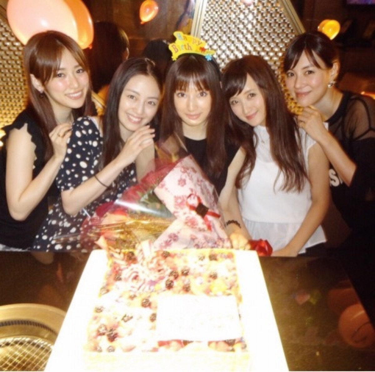 美少女戦士セーラームーン