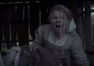 サンダンス映画祭で監督賞、注目の魔女ホラー『The Witch』予告編解禁
