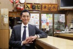 『孤独のグルメ Season5』　テレビ東京系にて10月2日0時12分から放送