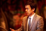 TEAM NACS 第15回公演『悪童』舞台写真