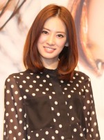 北川景子、29歳誕生日会にセーラー戦士集合　「実写がこの5人で良かった」ファン歓喜