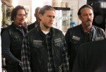 チャーリー・ハナム主演『サン・オブ・アナーキー』、スピンオフドラマ企画が浮上