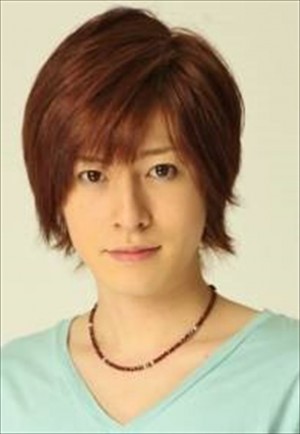 『BIOHAZARD THE STAGE』ルーカス・バトラー役の木村敦