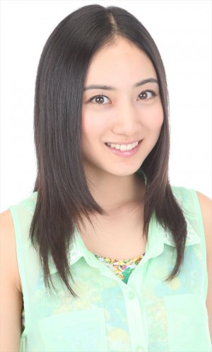 『BIOHAZARD THE STAGE』オリヴィア・プライス役の紗綾