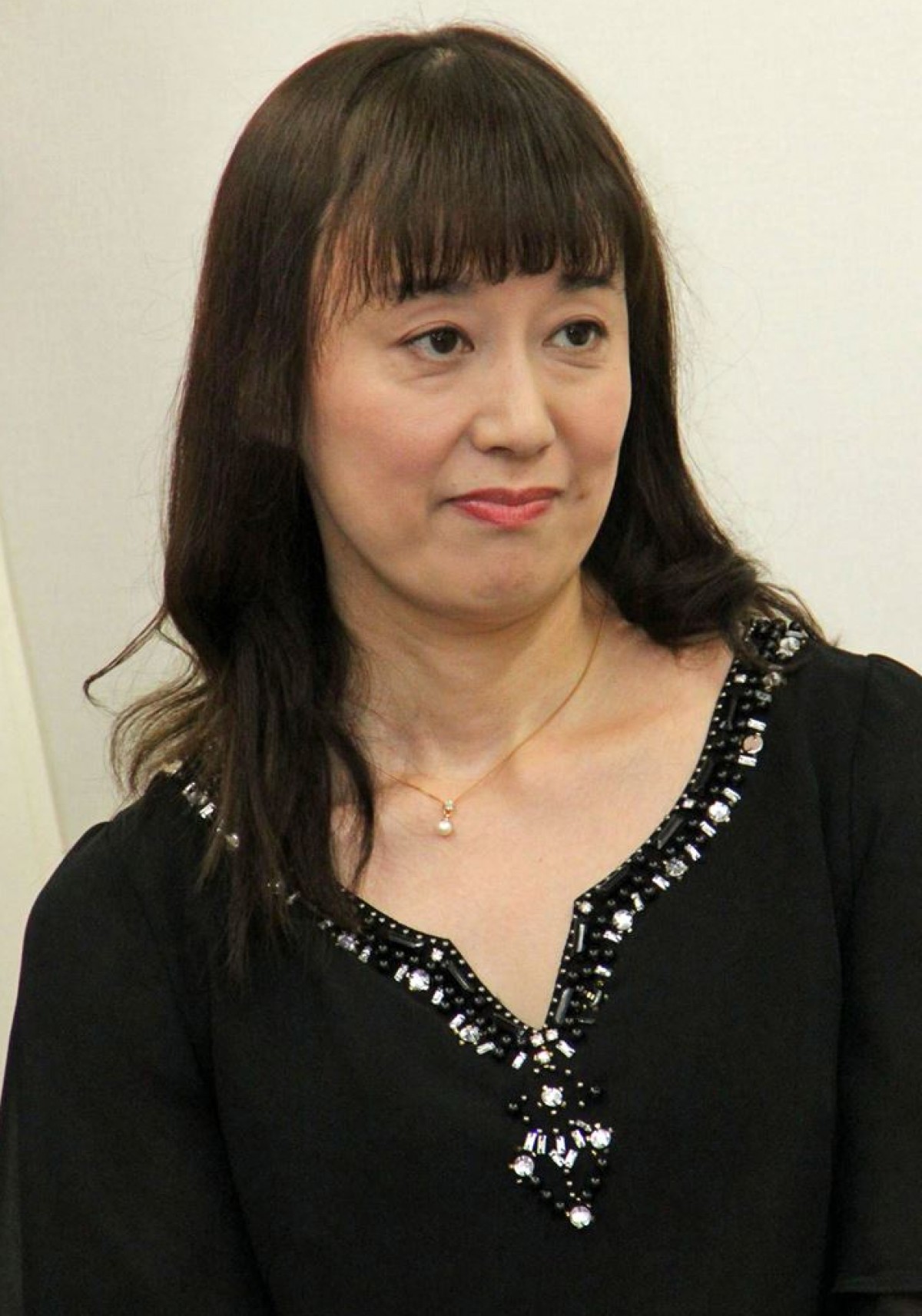 宝塚OG・森奈みはる、剣幸らとの共演に笑顔　「一瞬で昔に戻れる」現役時代を想起