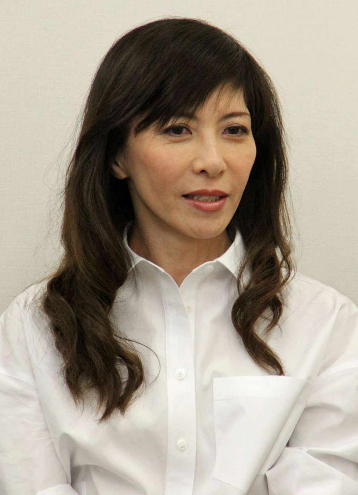 宝塚OG・森奈みはる、剣幸らとの共演に笑顔　「一瞬で昔に戻れる」現役時代を想起
