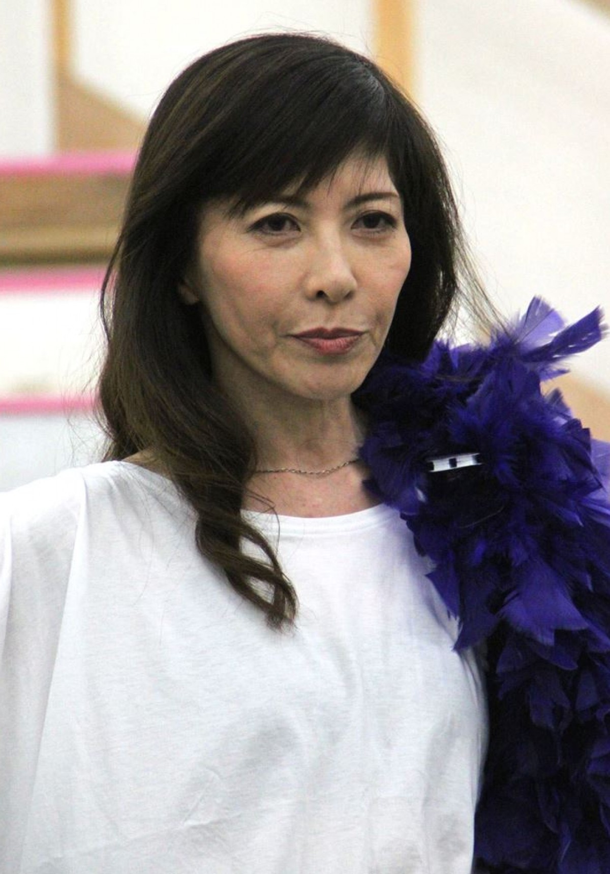宝塚OG・森奈みはる、剣幸らとの共演に笑顔　「一瞬で昔に戻れる」現役時代を想起