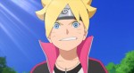 『BORUTO』公開19日で興収20.2億突破！過去10作品をごぼう抜き