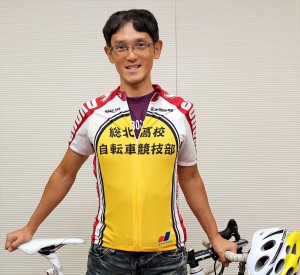 『劇場版 弱虫ペダル』原作者・渡辺航インタビュー