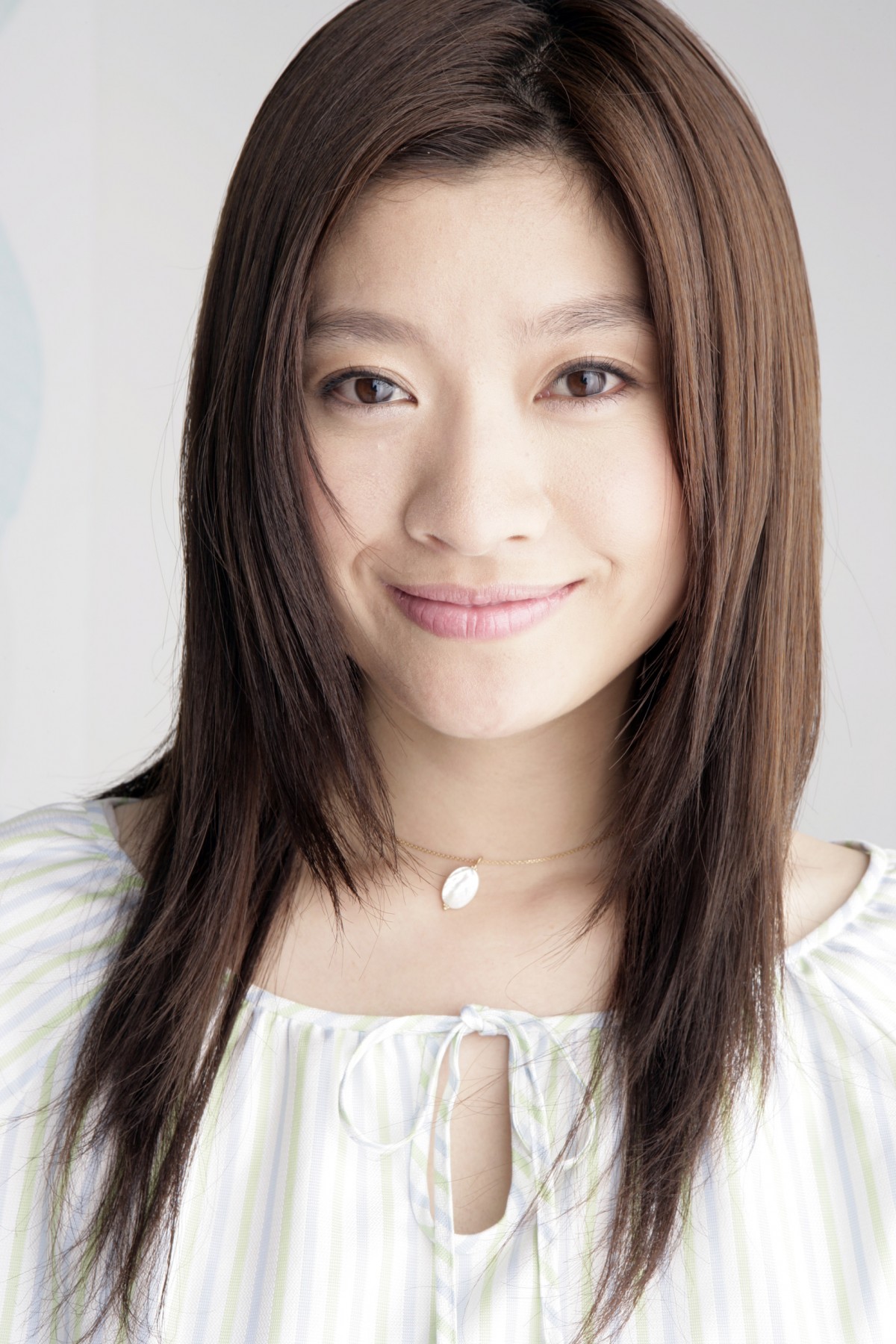 ドラマ「木曜劇場『オトナ女子』(仮)」 中原亜紀役の篠原涼子