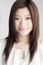 篠原涼子、“アゲマンな40歳独身女性”役に　テーマは「女子は何歳まで女子か」