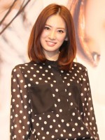 北川景子、10年以上経過もセーラー戦士会　“絆”を生んだ実写『セーラームーン』とは