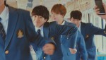 家庭教師のトライ　新サービス『Try IT』CM映像