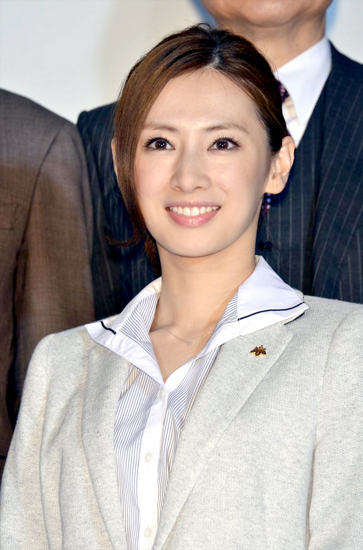 福士蒼汰＆ローラ「海外旅行に一緒に行きたいタレント」1位に　小中高校生へ調査