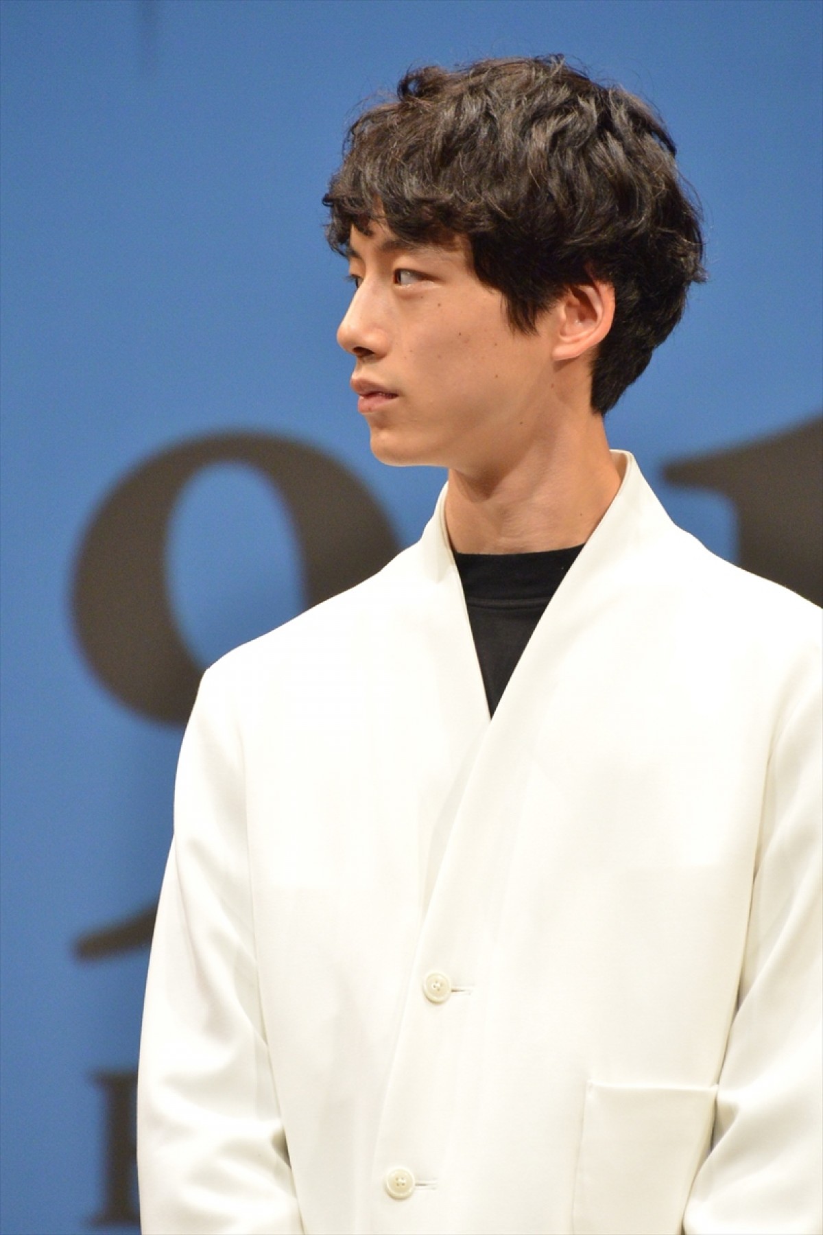 桐谷美玲、結婚するなら“自分を好きな人” 「だって愛されたいもん」