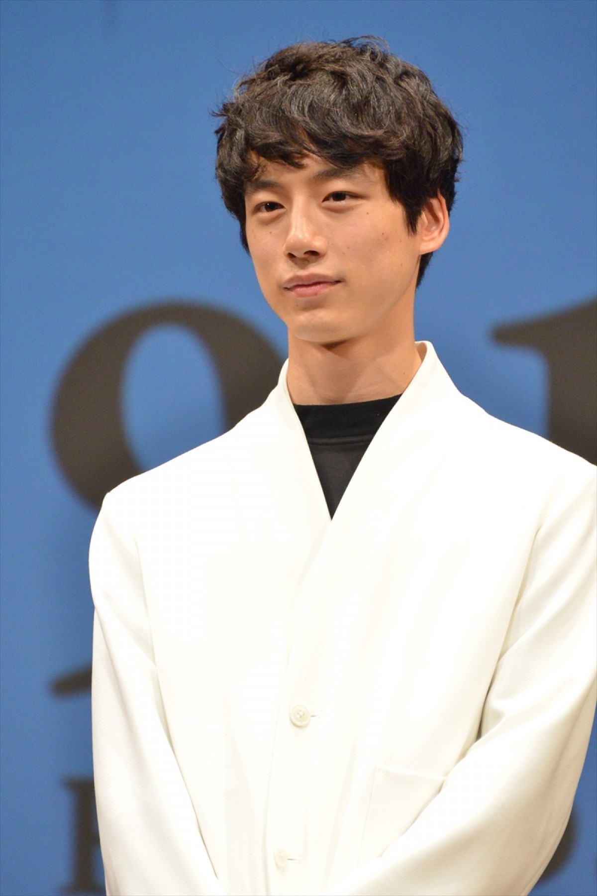 桐谷美玲、結婚するなら“自分を好きな人” 「だって愛されたいもん」