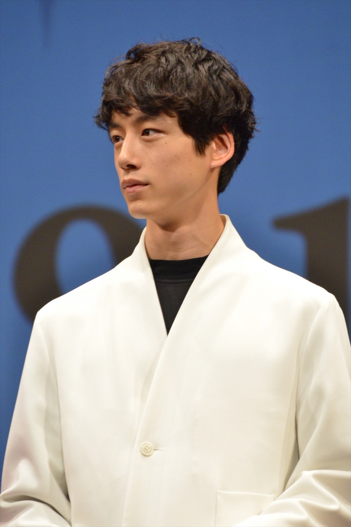 桐谷美玲、結婚するなら“自分を好きな人” 「だって愛されたいもん」