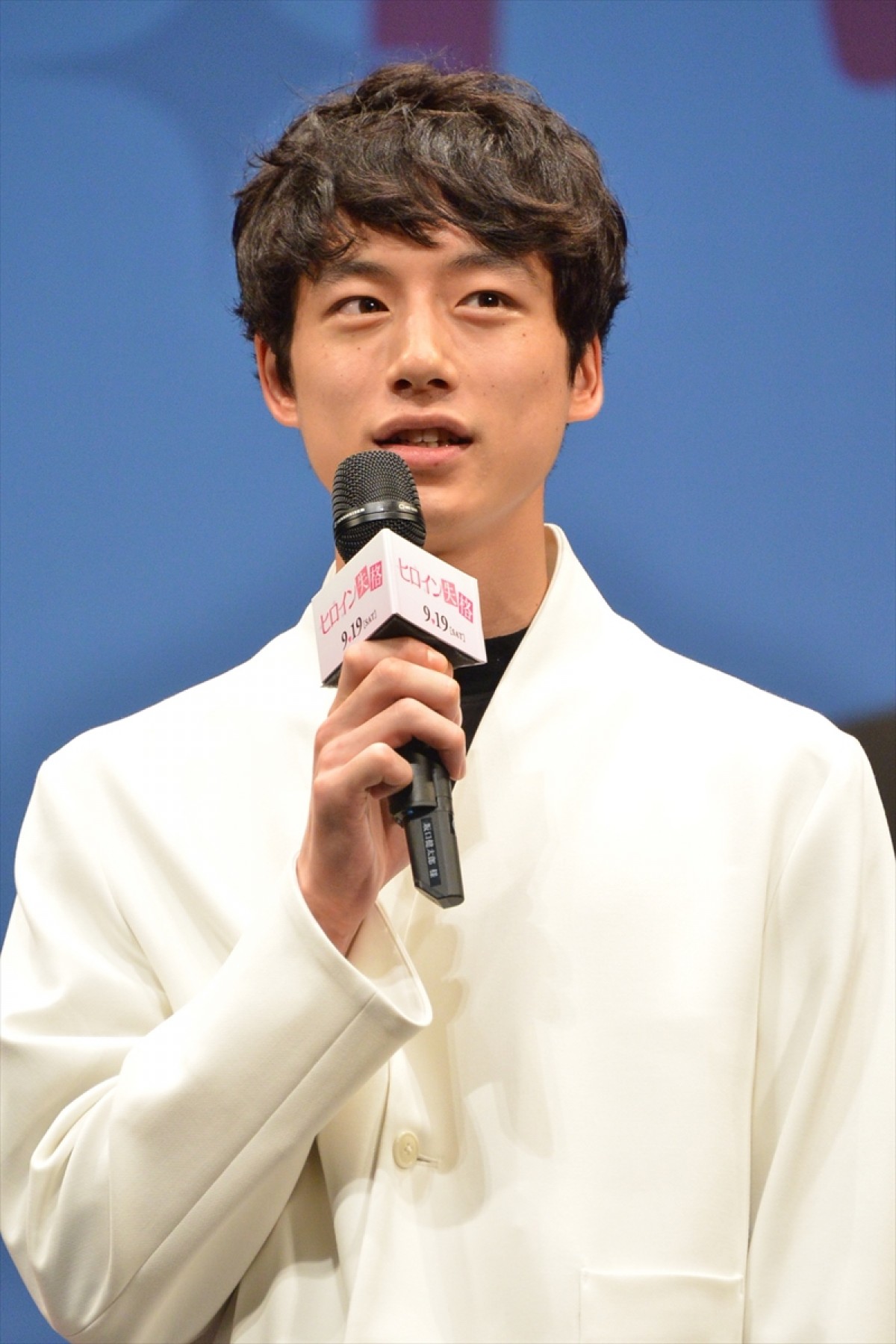 桐谷美玲、結婚するなら“自分を好きな人” 「だって愛されたいもん」