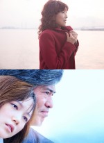 マイラバ、11年ぶりに映画主題歌　新曲は小林武史書き下ろし
